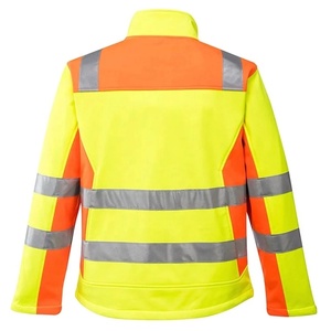 चीनी शैली में अनुकूलित लोगो वाटरप्रूफ डिजाइन हॉट बिक्री के साथ थोक - Product Image 2