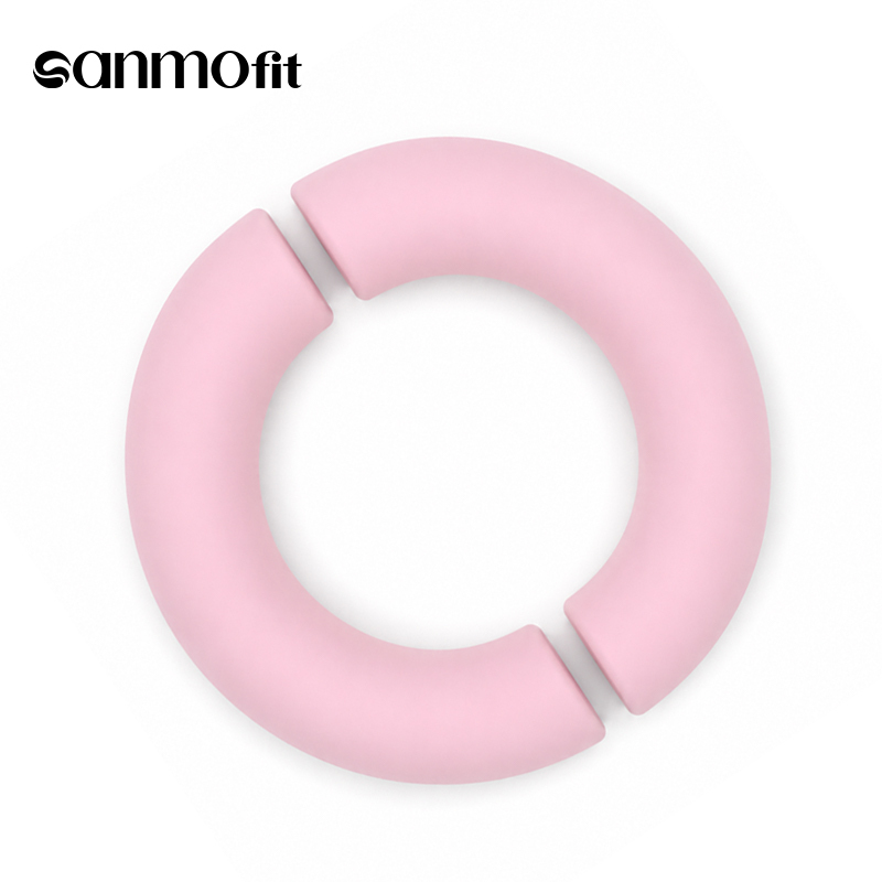 pink (a pair)