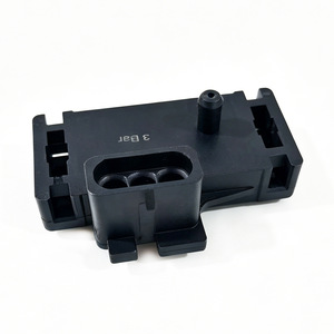 Sensor de Presión de 3 Bares con Montaje Roscado para Calidad del Aire en Vehículos - Product Image 2