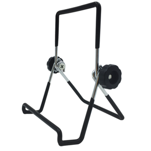 Paslanmaz çelik filizlenme kapakları filizlenmiş kavanoz kapakları ve filizlenme için duruyor geniş ağız cam turşu kavanozu - Product Image 4