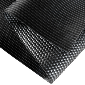 Резиновый Коврик для пола - Product Image 3