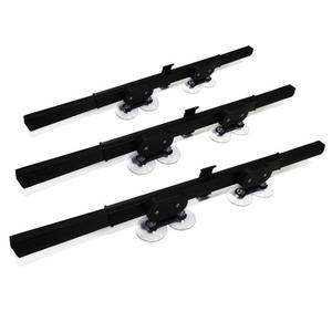 Di alta Qualità finestra di Automobile parasole a scomparsa Copertura del parabrezza Anteriore Posteriore finestra foil Tenda per il Solare UV proteggere Auto Tenda <span class=keywords><strong>Da</strong></span> <span class=keywords><strong>Sole</strong></span> - Product Image 2