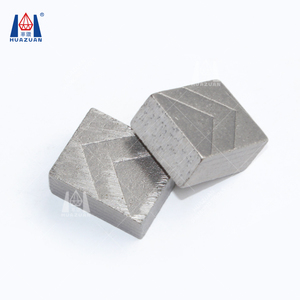 Phân Khúc Kim Cương Cho Đá <span class=keywords><strong>Granite</strong></span> Cắt Lưỡi Cưa Kim Cương - Product Image 1