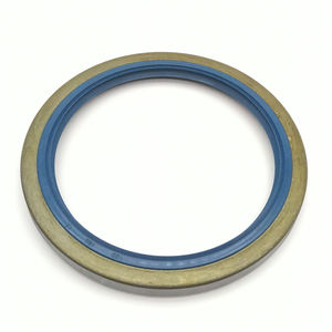 โรตารี่ซีล <span class=keywords><strong>Ta</strong></span> TbFactory,ประเทศจีนผู้ผลิตขายส่งซีลน้ำมัน Nbr Fkm ยานยนต์แบริ่งกล Corteco - Product Image 5