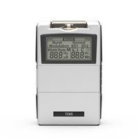 Appareil de Stimulation électrique 1000x2022 CE, irev Tens, EMS nms, appareil médical domestique