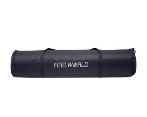 Feelworld fsp90 90cm Parabol <span class=keywords><strong>Softbox</strong></span> nhanh chóng phát hành với Bowens núi - Product Image 6