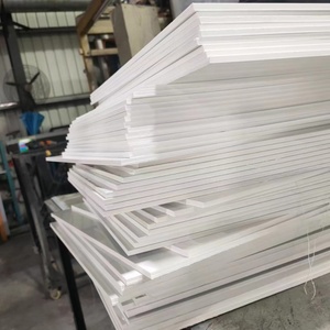 Good Quality Pattern <strong>Abs</strong> <strong>Sheets</strong> <strong>1mm</strong> 2mm Textured Mould <strong>Abs</strong> Plastic <strong>Sheet</strong> - Product Image 4