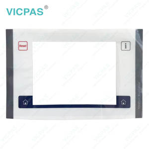Pantalla Táctil HMI y Película <span class=keywords><strong>Protectora</strong></span> <span class=keywords><strong>de</strong></span> Vidrio para Titradores Mettler <span class=keywords><strong>Toledo</strong></span> Excellence T50 T70 950, Gran Venta - Product Image 2