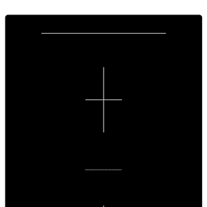 Estufa de inducción comercial Cocina <span class=keywords><strong>Wok</strong></span> de 2 cabezales Cocina de inducción doble <span class=keywords><strong>universal</strong></span> de alta calidad - Product Image 5
