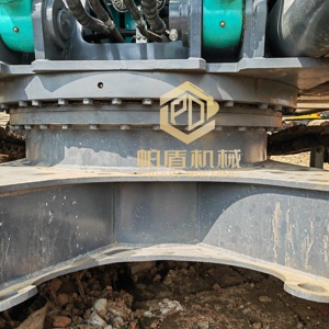 รถขุดมือสองญี่ปุ่น Kobelco SK260 ราคาพิเศษ ลดราคา รถขุดมือสอง Kobelco SK260 SK200 ขนาด 26 ตัน - Product Image 6