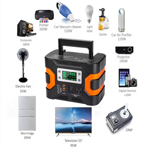 Pengiriman Gratis Filipina 200W Baterai Lithium Ion Lifepo4 Stasiun Daya Portabel 220 Volt Generator Surya <span class=keywords><strong>Mini</strong></span> untuk Berkemah Di Rumah