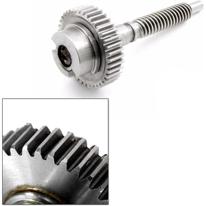 Module de frein moteur engrenage 34436782755 34406762606 adapté pour Mercedes-Benz et BMW - Product Image 5