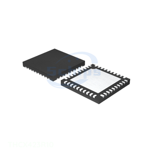 Buy Electronics Components Online 8 VFSOP NLAS2066USG Interface Authorized Distributor - Product Image 1