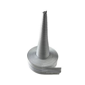 Tuyaux <span class=keywords><strong>d</strong></span>'<span class=keywords><strong>arrosage</strong></span> en caoutchouc en plastique PE tissé haute Performance enrouleurs <span class=keywords><strong>tuyau</strong></span> <span class=keywords><strong>d</strong></span>'<span class=keywords><strong>arrosage</strong></span> agricole <span class=keywords><strong>blanc</strong></span> noir pour jardins de terres agricoles CNS - Product Image 1