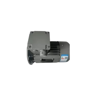 1LE0001-0DA22-1AA4 มอเตอร์ AC อีเธอร์เน็ต หน่วยความจำ ROM/Ram คุณภาพสูง ของแท้ 100% สำหรับ PLC ที่ใช้งานได้อย่างราบรื่น - Product Image 2