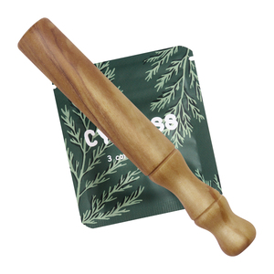 Кислородный мандарин - Product Image 2