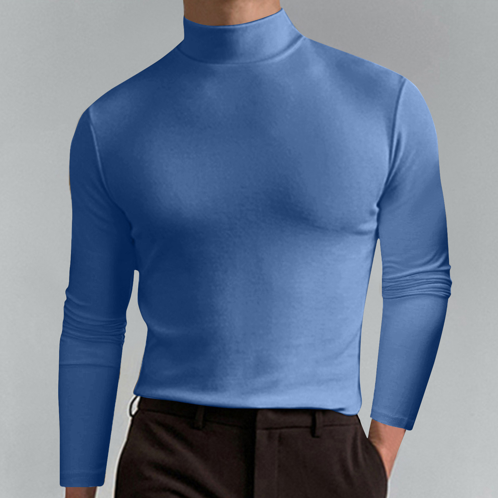 Blu