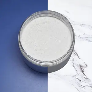 Nano silice colloïdale de poudre SiO2 hydrophobe d'approvisionnement direct d'usine pour l'usage industriel réutilisable-vente d'exportation - Product Image 5