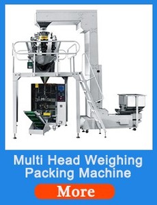 Guangdong voll automatische schwangere <span class=keywords><strong>Test</strong></span> Stick/ Needle Tube/Schwangerschaft stest Streifen verpackungs maschine - Product Image 4