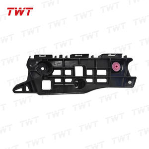 Soporte de parachoques delantero Twt 52145-33060 52146-33060 para <span class=keywords><strong>LEXUS</strong></span> ES2 #/350/300H 123-17 - Product Image 2