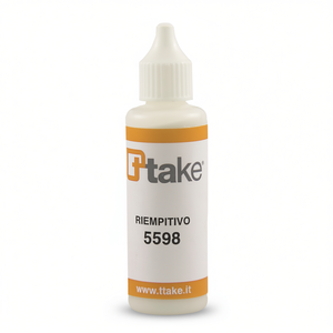 Ttake FILLER 5598กาวและ sealants - Product Image 2