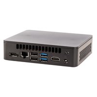Boîtier personnalisé en alliage de zinc moulé sous pression, usiné CNC et électroplaqué pour XTV Pro IPTV TV, vente chaude, OEM/ODM