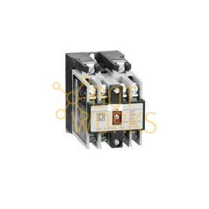 Schneider Electric 8501XO40V02 - Neuf - Product Image 1