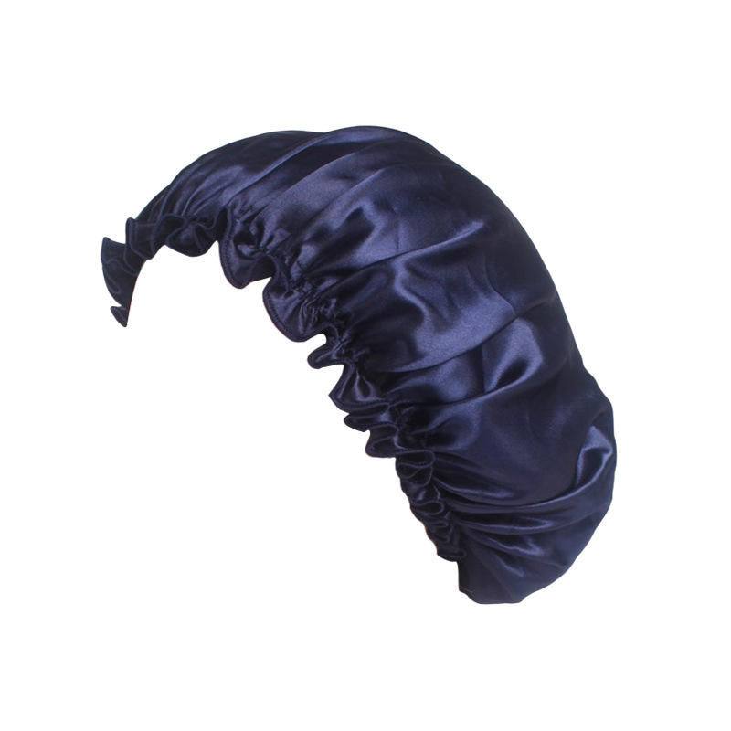 น้ำเงินคราม