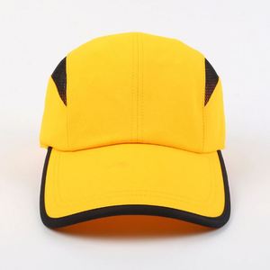Custom Leopard Print Mesh Running Sport <b>Cap</b> Unstructured Baseball <b>Cap</b> 100% Polyester Waterproof Sun Outdoor <b>Quick</b> <b>Dry</b> Fit Hat - Product Image 6