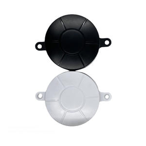 Botón pulsador programable redondo Ibeacon Ble Beacon para posicionamiento en interiores Seguimiento de activos - Product Image 4