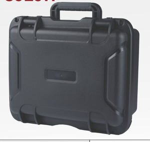 DF FR3929H 21.49L 20L 21.5L 22L 23L High Quality Hard Plastic IP67 Waterproof Storage Protective Case Customized <b>box</b> - Product Image 1