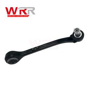31103451882 Bras de suspension pour BMW E83 X3 – Bras inférieur avant droit et gauche fiables, biellettes de suspension, biellettes de direction - Product Image 4