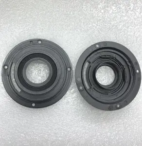 lens mount for canon 55-250 IS
