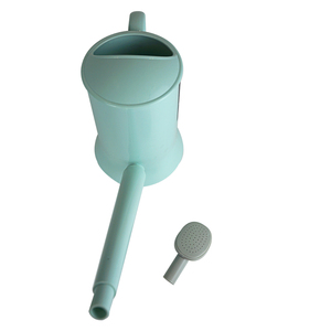 Pulvérisateur <span class=keywords><strong>automatique</strong></span> pour plantes, jardin, Mini <span class=keywords><strong>pompe</strong></span>, bouteilles en plastique de 5 litres, <span class=keywords><strong>arrosage</strong></span>, canette en métal - Product Image 2
