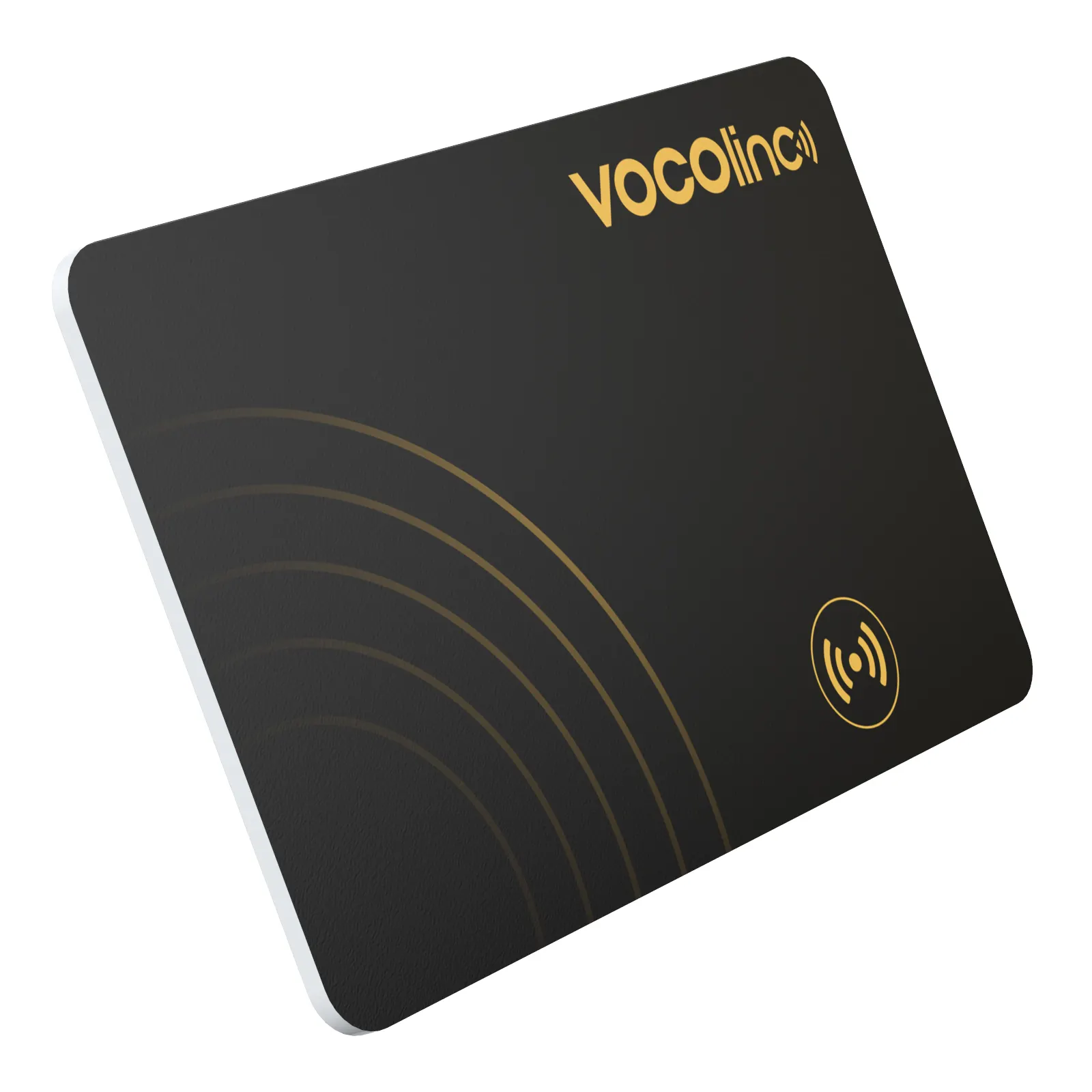 VOCOlinc Schlussverkauf 4G LTE GPS-Tracker Amazons Top-Motorradortungsgerät mit Plattform-Apps günstiger intelligenter GPS-Tracker Brieftaschenüberwachung