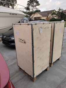 R134A et 1234YF AC Recharge Machine AC Récupération et Recharge Machine Launch Value 500 Plus - Product Image 6