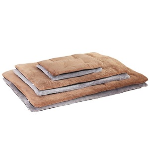 <span class=keywords><strong>Coussin</strong></span> <span class=keywords><strong>chauffant</strong></span> pour animaux de compagnie, couverture épaisse et chaude, tapis thermique pour chien et <span class=keywords><strong>chat</strong></span>, <span class=keywords><strong>coussin</strong></span> <span class=keywords><strong>chauffant</strong></span> pour l'hiver, utilisation en intérieur - Product Image 5