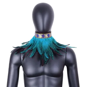 Buy Stunning burning man costumes On Deals 