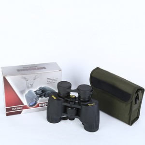 Dr. Man Binoculars 8x36 High Definition Outdoor Natural Observation - Product Image 2
