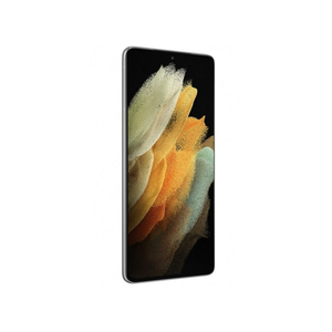 <span class=keywords><strong>Samsung</strong></span> Galaxy <span class=keywords><strong>S21</strong></span> <span class=keywords><strong>Ultra</strong></span> <span class=keywords><strong>5G</strong></span> 12 Go/128 Go Phantom Silver, état excellent, Nano <span class=keywords><strong>SIM</strong></span>+Nano <span class=keywords><strong>SIM</strong></span> SM-G998B/DS - Product Image 3