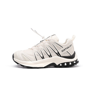 light weight new style fitness walking Solomona hiking shoes for women Running Shoes