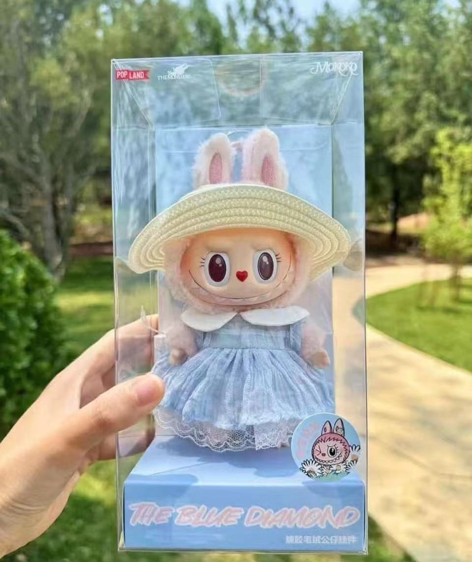 คนรักรุ่น3rd/ปาร์ตี้ฤดูร้อน