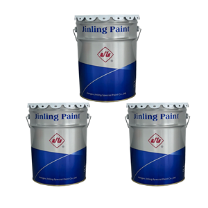 Heißer Verkauf Polyurethan Wasserdichte Farbe Wasser beständigkeit Schwimmbad beschichtung PU-Beschichtung Polyurethan-Dec klack - Product Image 2