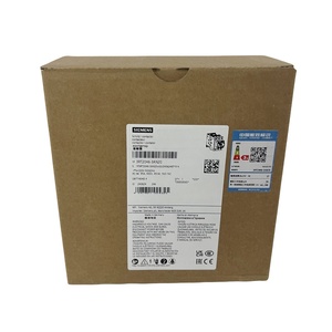 คอนแทคเตอร์รุ่นใหม่ 3RT2046 3AN20 มีสินค้าในสต็อก - Product Image 5
