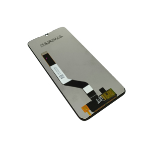 Factory Price High Quality Oem <strong>Mobile</strong> Phone Lcd Replacement Screen for Redmi <strong>Note7</strong> - Product Image 4