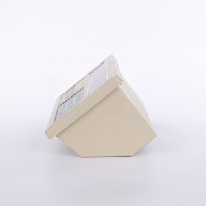<span class=keywords><strong>Yaohua</strong></span> XK3190-<span class=keywords><strong>A9</strong></span> Display LED besar elektronik truk skala berat indikator berat dengan Printer XK3190-A9P <span class=keywords><strong>A9</strong></span> A9P - Product Image 3