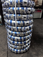 Ban Dalam dan Ban Luar Motor IRC BRAND Harga Grosir Murah Karet Alam 3.00-18, 3.00-17, 2.75-18, 2.75-17, 2.50-17