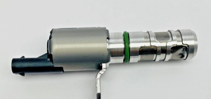 Solenoide 05C906455A VVT para VW <span class=keywords><strong>Audi</strong></span> - Product Image 4