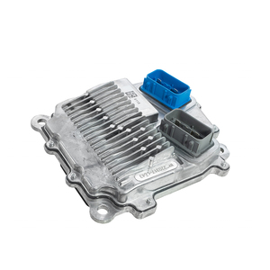 Boîte de vitesses DCT250 d'origine Meichuang pour Excelle modèle 2016, code 24278869S, boîte de transmission de remplacement de haute qualité - Product Image 1