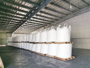 Vua ngọc trai EPS/ EPS nguyên liệu/mở rộng <span class=keywords><strong>Polystyrene</strong></span> chống cháy lớp EPS CAS14235-54-2 cho packagingbuilding vật liệu - Product Image 6